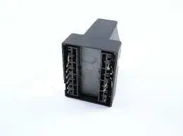 transformator-przetwornicy-t-45-1