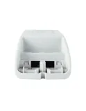 yd150-transformator-elektroniczny-do-halogenow-115v-150w-producent-indel