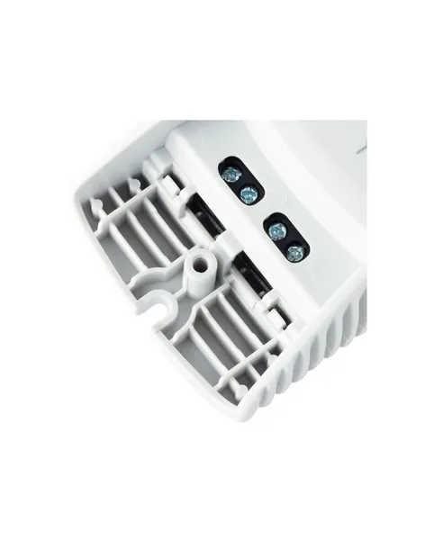 yd150-transformator-elektroniczny-do-halogenow-115v-150w-producent-indel