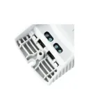 yd150-transformator-elektroniczny-do-halogenow-115v-150w-producent-indel