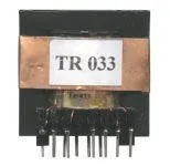 transformator-przetwornicy-tr-033