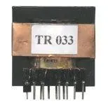 transformator-przetwornicy-tr-033
