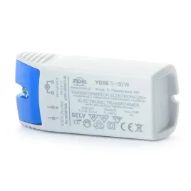 yd50-transformator-elektroniczny-do-halogenow-230v-115v-43a-50w