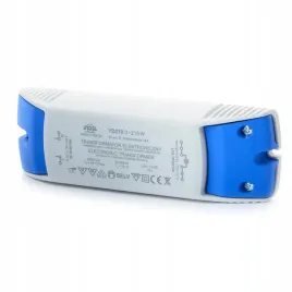 yd210-transformator-elektroniczny-do-halogenow-230v-115v-18a-210w