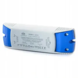 yd250-transformator-elektroniczny-do-halogenow-230v-115v-21a-250w