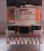transformator-przetwornicy-tr-038