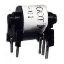 transformator-sterujacy-ts-l-01-trilux