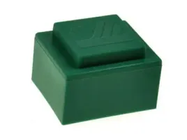 tez15-d-230-75v-230v-75v-02a-15w-transformator-sieciowy-zalewany