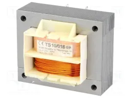 ts10-018-230v-12v-08a-10w-transformator-sieciowy