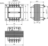 ts10-018-230v-12v-08a-10w-transformator-sieciowy-producent-indel