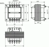 ts12-006-230v-2x9v-2x065a-12w-transformator-sieciowy-producent-indel