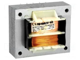 ts12-008-230v-2x75v-2x08a-12w-transformator-sieciowy
