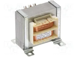 ts15-39-230v-2x16v-2x04a-15w-transformator-sieciowy-z-mocowaniem