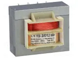 ts2-012-230v-2x8-5v-2x0-1a-2w-transformator-sieciowy-producent-indel