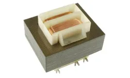 ts2-033-230v-35v-058a-2w-transformator-sieciowy