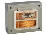 ts20-022-230v-2x12v-2x08a-20w-transformator-sieciowy