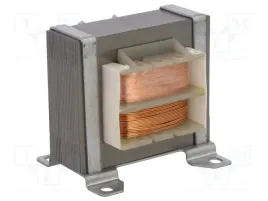 ts20-025-230v-12v-05a-9v-06a-20w-transformator-sieciowy
