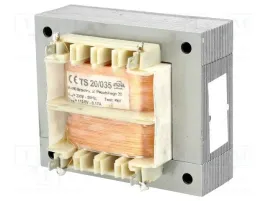 ts20-035-1-230v-115v-018a-20w-transformator-sieciowy