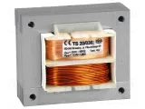 ts20-036-230v-12v-165a-transformator-sieciowy
