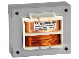 ts20-036-230v-12v-165a-transformator-sieciowy