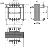 ts20-036-230v-12v-165a-transformator-sieciowy-producent-indel