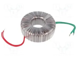 tst300-001-230v-12v-25a-300w-transformator-toroidalny
