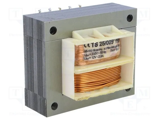 ts25-009-230v-12v-2a-25w-transformator-sieciowy
