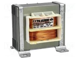 ts25-026-230v-2x12v-2x105a-25w-transformator-sieciowy-z-mocowaniem