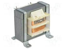 ts4-011-230v-2x9v-2x022a-4w-transformator-sieciowy-z-mocowaniem