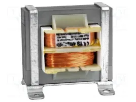 ts4-025-230v-2x7-5v-2x0-27a-4w-transformator-sieciowy-z-mocowaniem