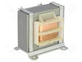 ts4-30-3-230v-2x12v-2x015a-4w-transformator-sieciowy-z-mocowaniem