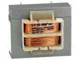 ts4-40-230v-85v-05a-4w-transformator-sieciowy