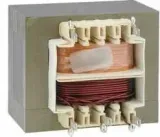 ts4-40-230v-85v-05a-4w-transformator-sieciowy-producent-indel