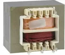 ts4-47-230v-11v-03a-4w-transformator-sieciowy