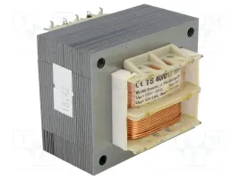 ts40-017-230v-2x12v-2x165a-40w-transformator-sieciowy