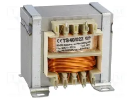 ts40-022-230v-2x9v-2x22a-40w-transformator-sieciowy-z-mocowaniem