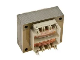 ts6-25-230v-105v-06a-6w-transformator-sieciowy