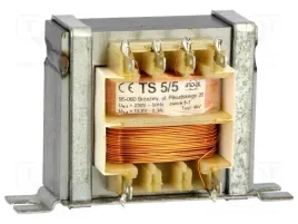ts5-5-230v-155v-03a-5w-transformator-sieciowy