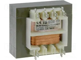 ts6-28-230v-25v-02a-6w-transformator-sieciowy