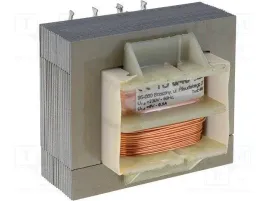 ts6-46-230v-9v-05a-6w-transformator-sieciowy