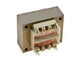 ts6-63-2-230v-12v-05a-6w-transformator-sieciowy