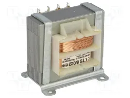 ts8-022-230v-2x6v-2x065a-8w-transformator-sieciowy-z-mocowaniem