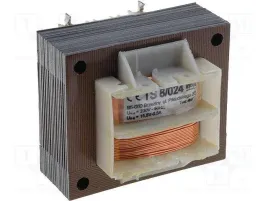 ts8-024-230v-155v-05a-8w-transformator-sieciowy