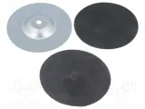 tst10-010-230v-2x12v-2x042a-10w-transformator-toroidalny-producent-indel
