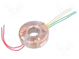 tst100-004-230v-2x12v-2x416a-100w-transformator-toroidalny