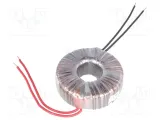 tst100-005-230v-14v-714a-100w-transformator-toroidalny