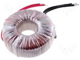 tst160-007-230v-19v-842a-160w-transformator-toroidalny