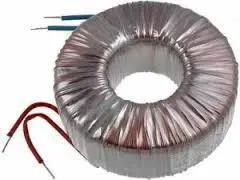 tst160-011-230v-24v-667a-160w-transformator-toroidalny