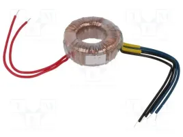 tst20-002-230v-2x8v-2x125a-20w-transformator-toroidalny