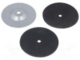 tst20-004-230v-2x12v-2x083a-transformator-toroidalny-producent-indel